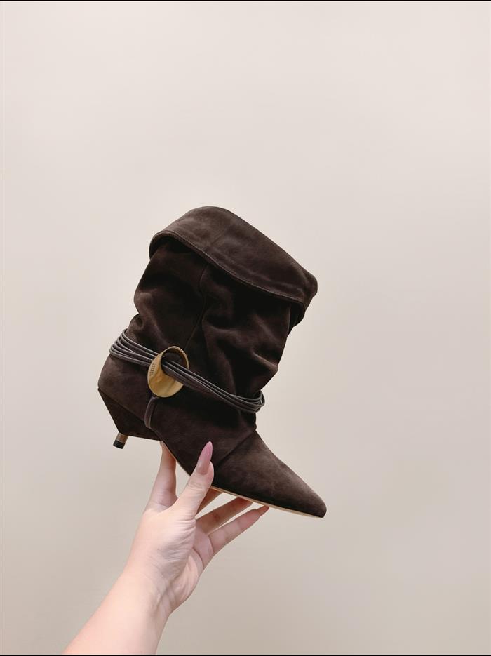 20251128172933711 440